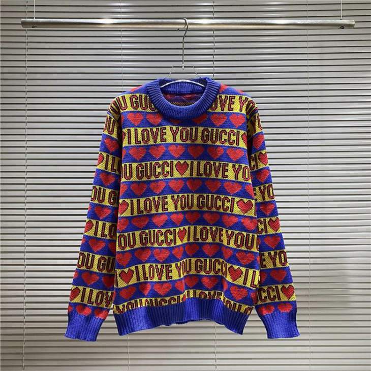 Picture of Gucci Sweaters _SKUGucciS-XXLcpt106546057